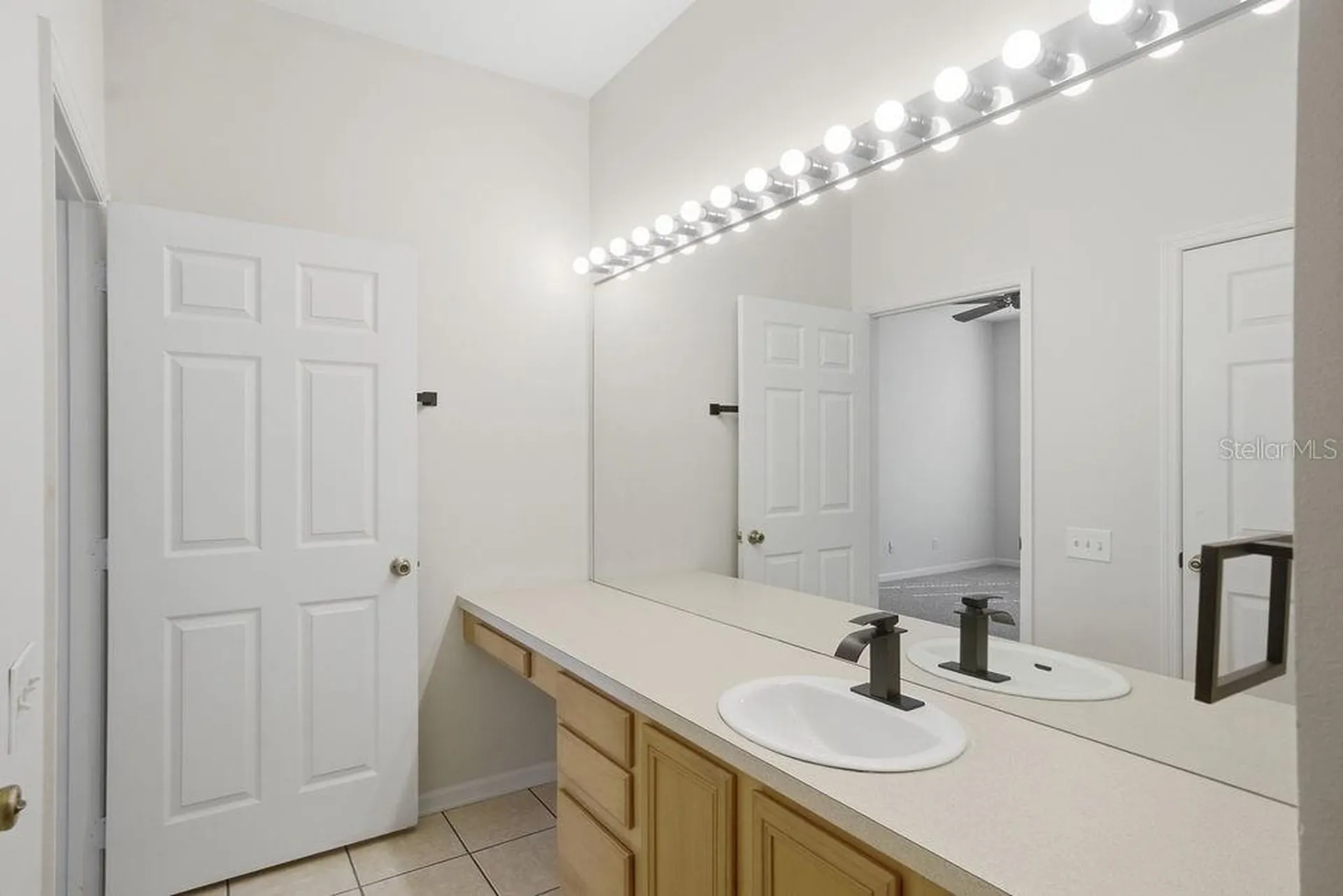 3190 Dante Drive Orlando FL 32835