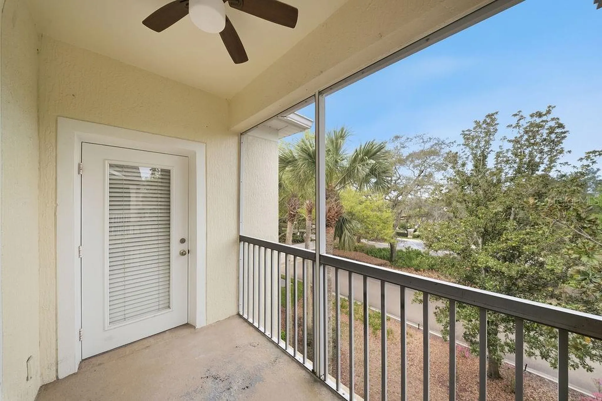 3190 Dante Drive Orlando FL 32835