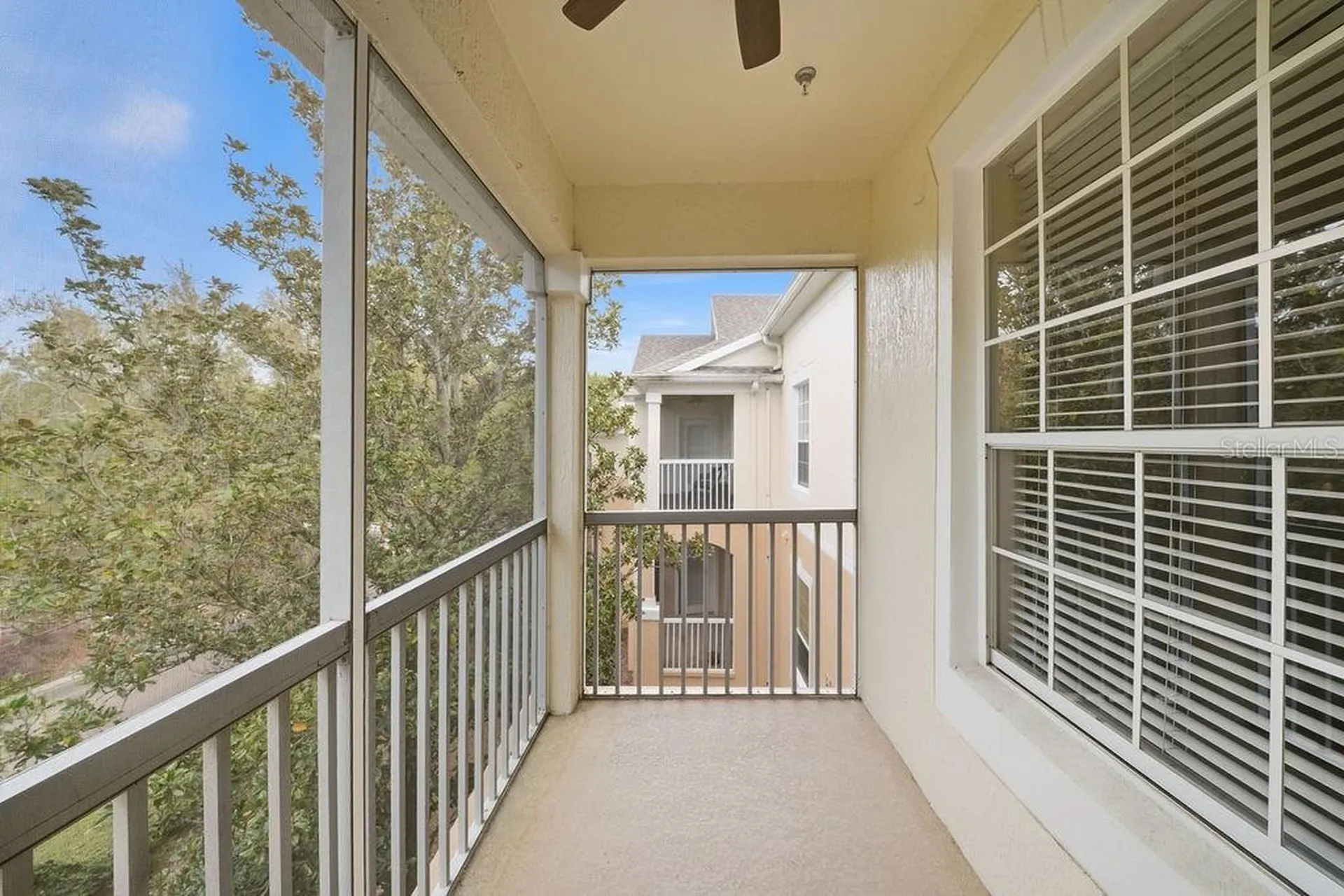 3190 Dante Drive Orlando FL 32835