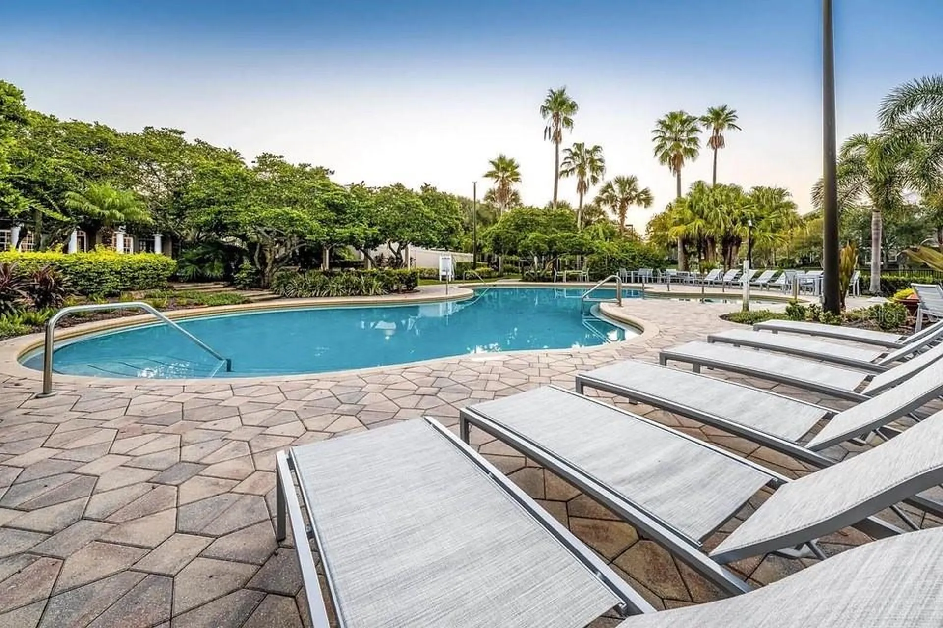 3190 Dante Drive Orlando FL 32835