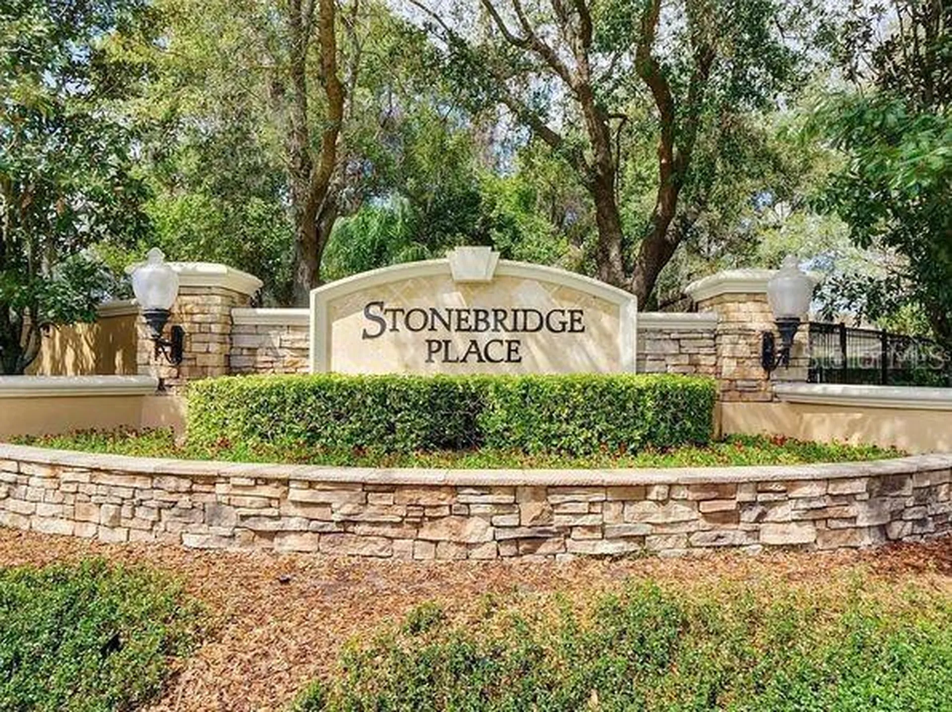 3190 Dante Drive Orlando FL 32835