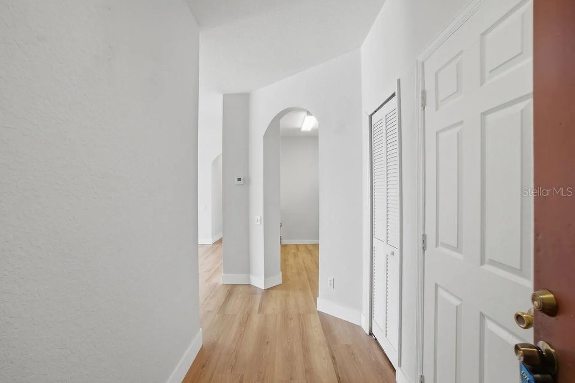 3190 Dante Drive Orlando FL 32835