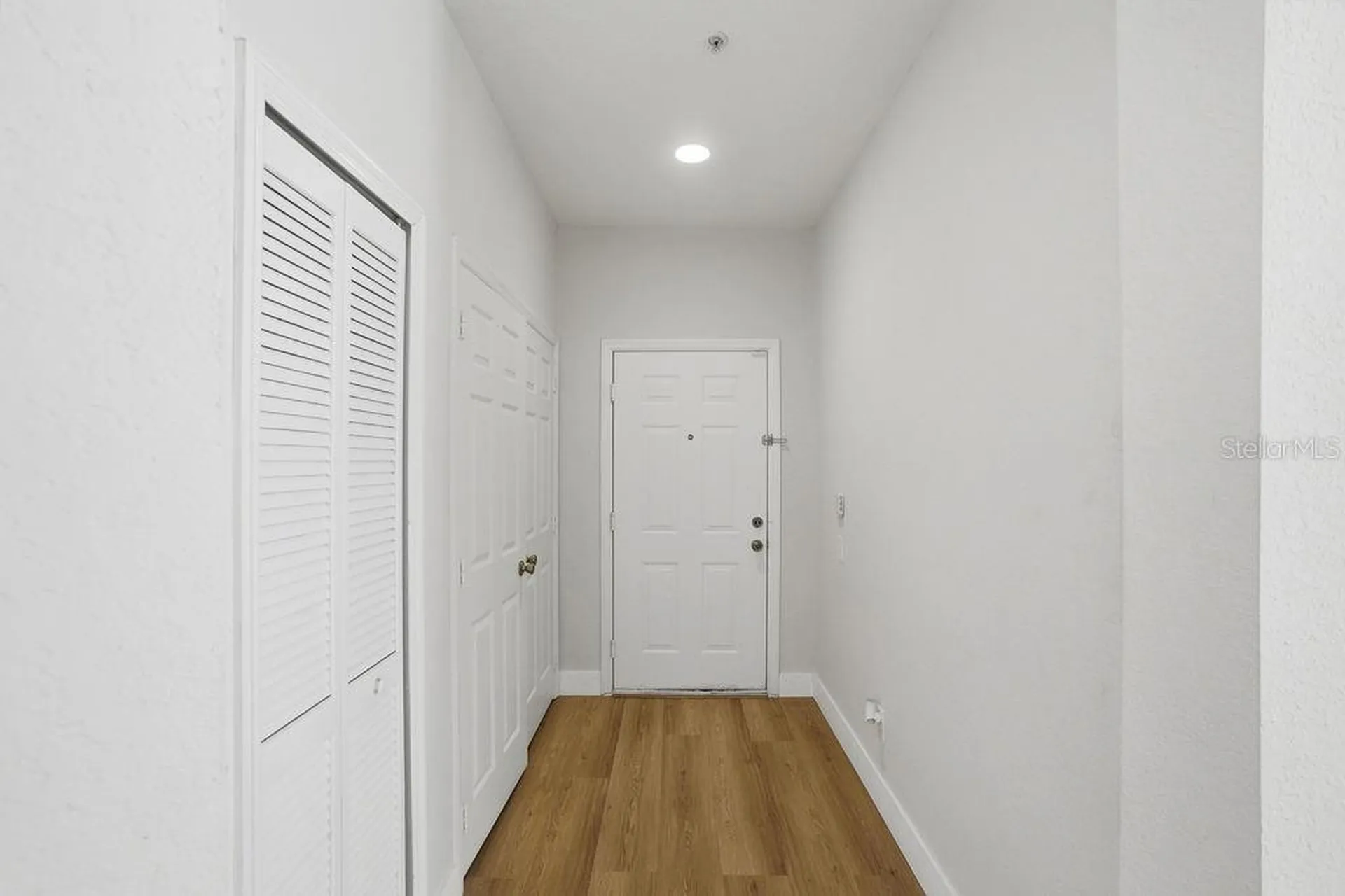 3190 Dante Drive Orlando FL 32835