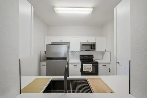 3190 Dante Drive Orlando FL 32835