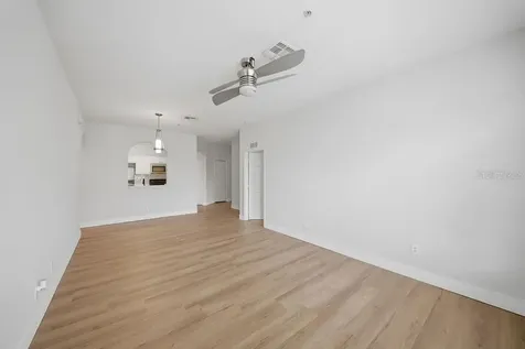 3190 Dante Drive Orlando FL 32835
