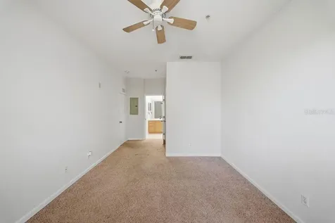 3190 Dante Drive Orlando FL 32835