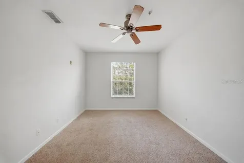 3190 Dante Drive Orlando FL 32835