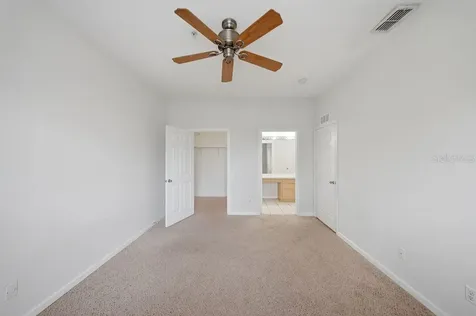 3190 Dante Drive Orlando FL 32835