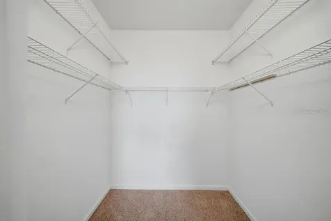 3190 Dante Drive Orlando FL 32835