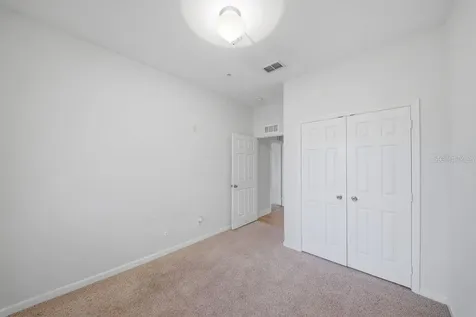 3190 Dante Drive Orlando FL 32835
