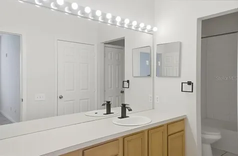3190 Dante Drive Orlando FL 32835