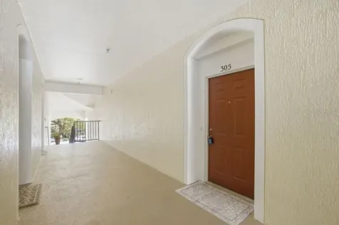 3190 Dante Drive Orlando FL 32835