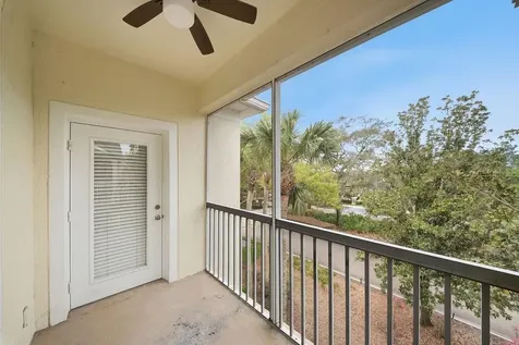 3190 Dante Drive Orlando FL 32835