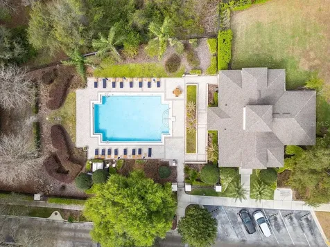 3190 Dante Drive Orlando FL 32835