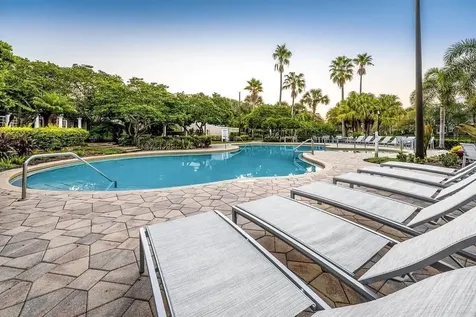 3190 Dante Drive Orlando FL 32835