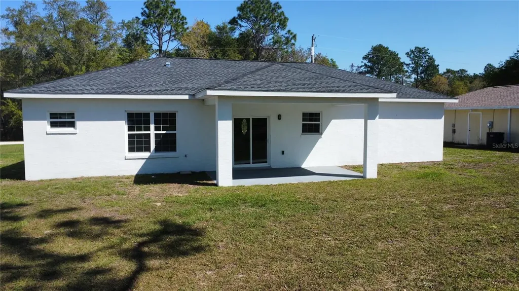 Ocala FL 34481