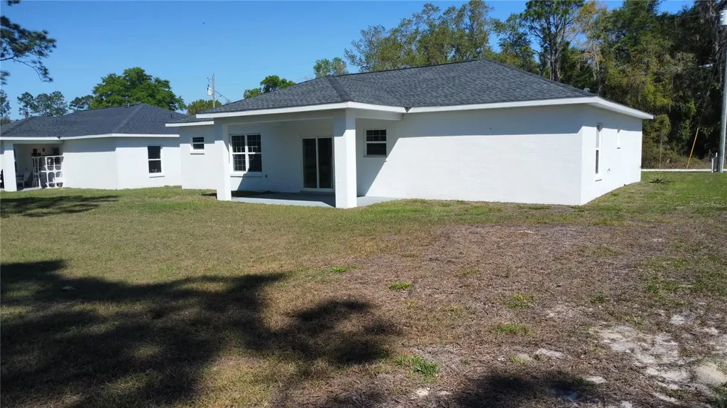 Ocala FL 34481