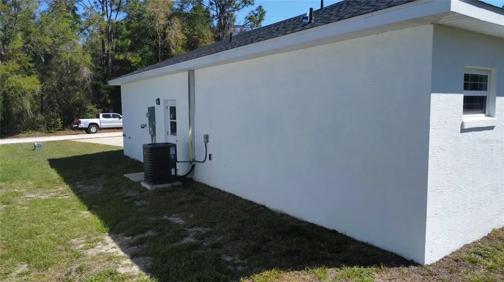 Ocala FL 34481