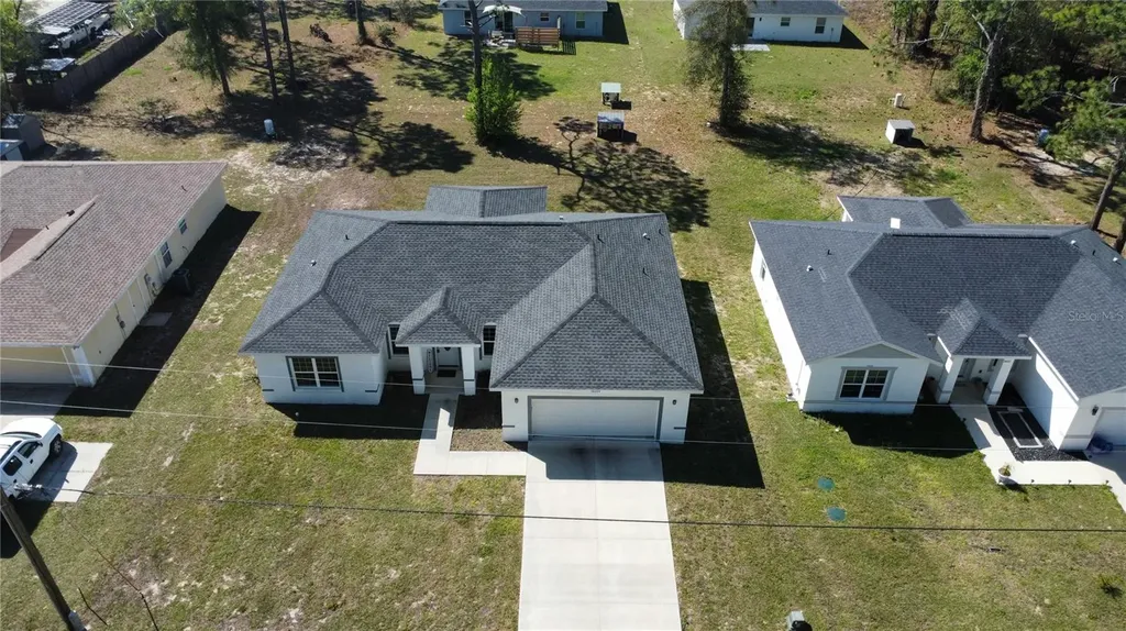 Ocala FL 34481