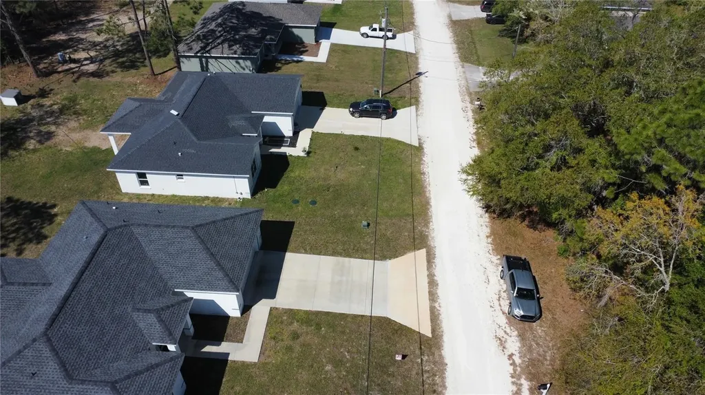 Ocala FL 34481
