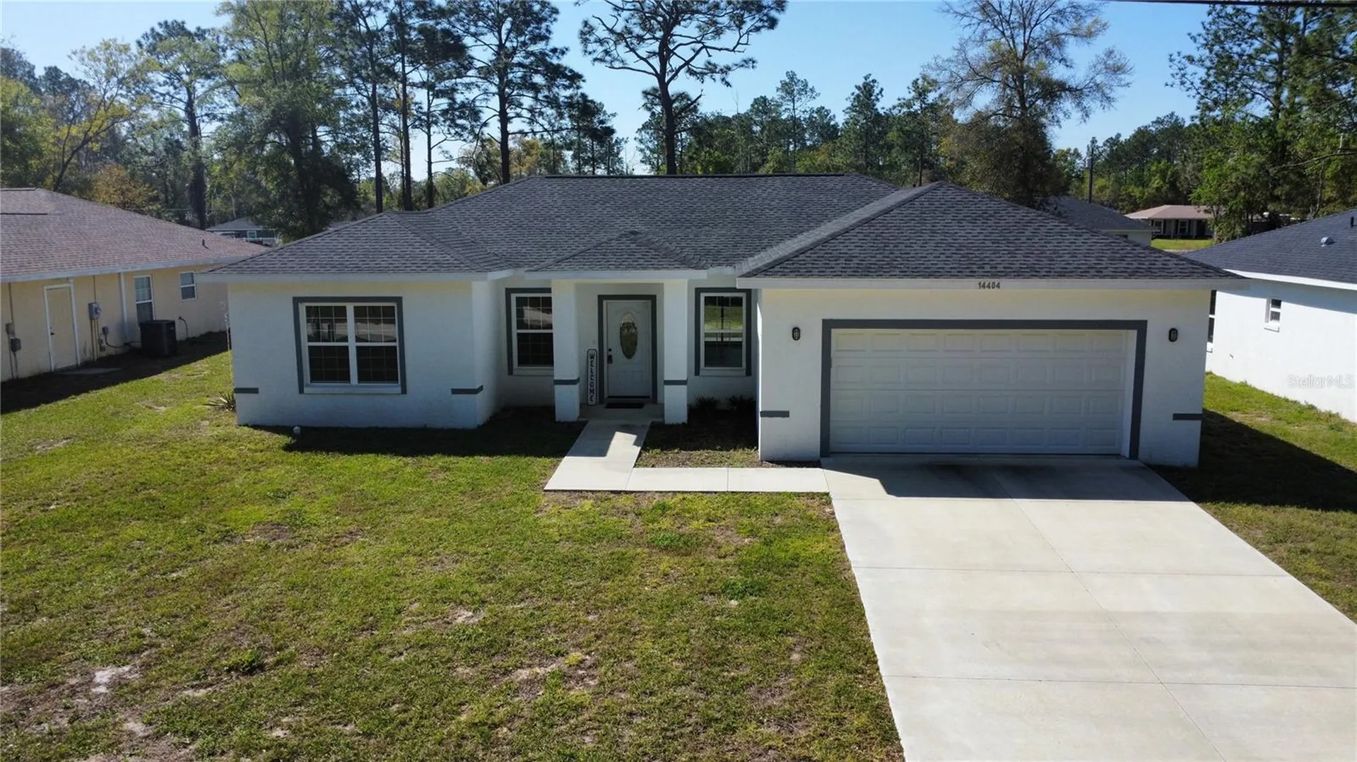 Ocala FL 34481