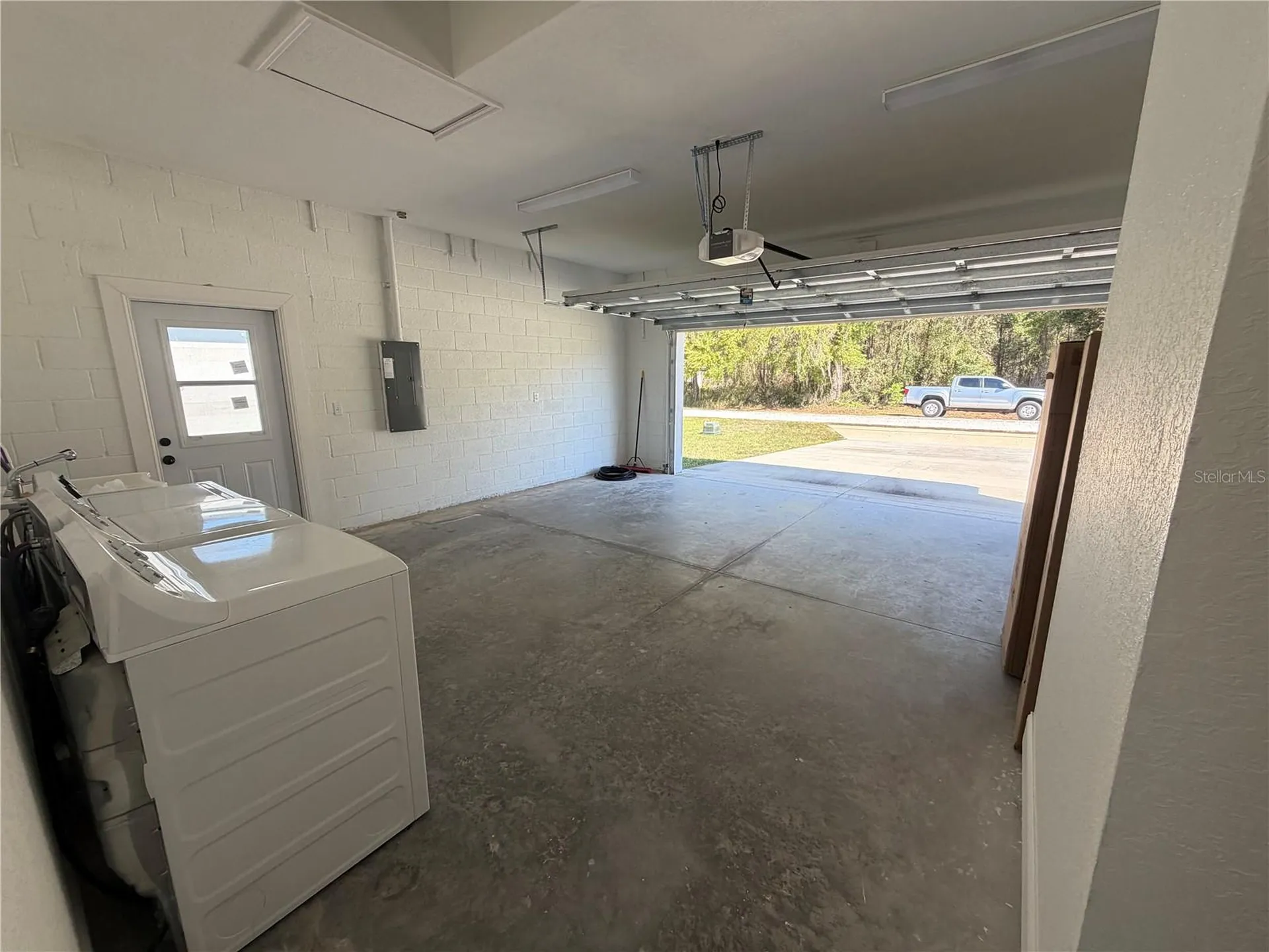 Ocala FL 34481