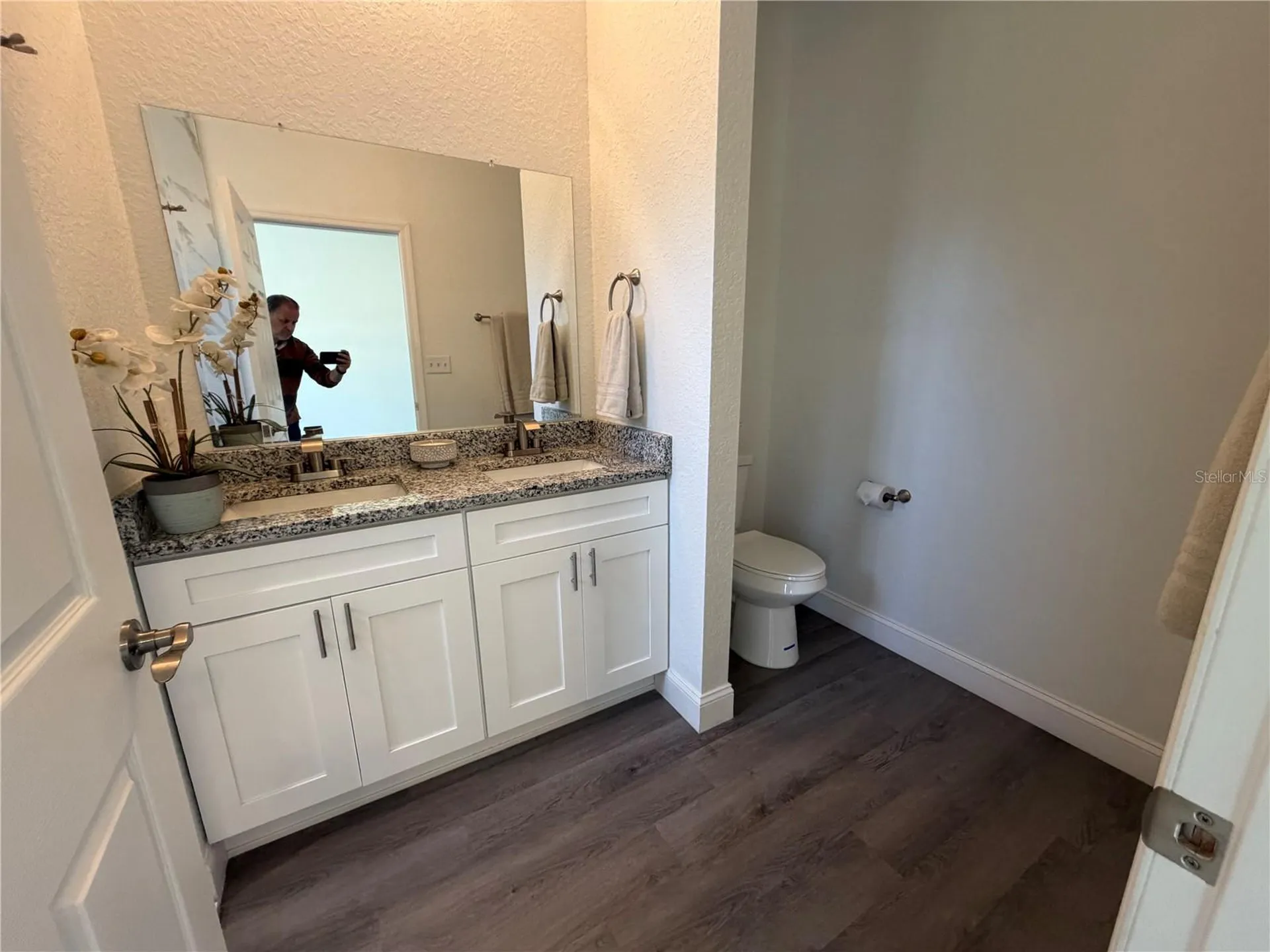 Ocala FL 34481