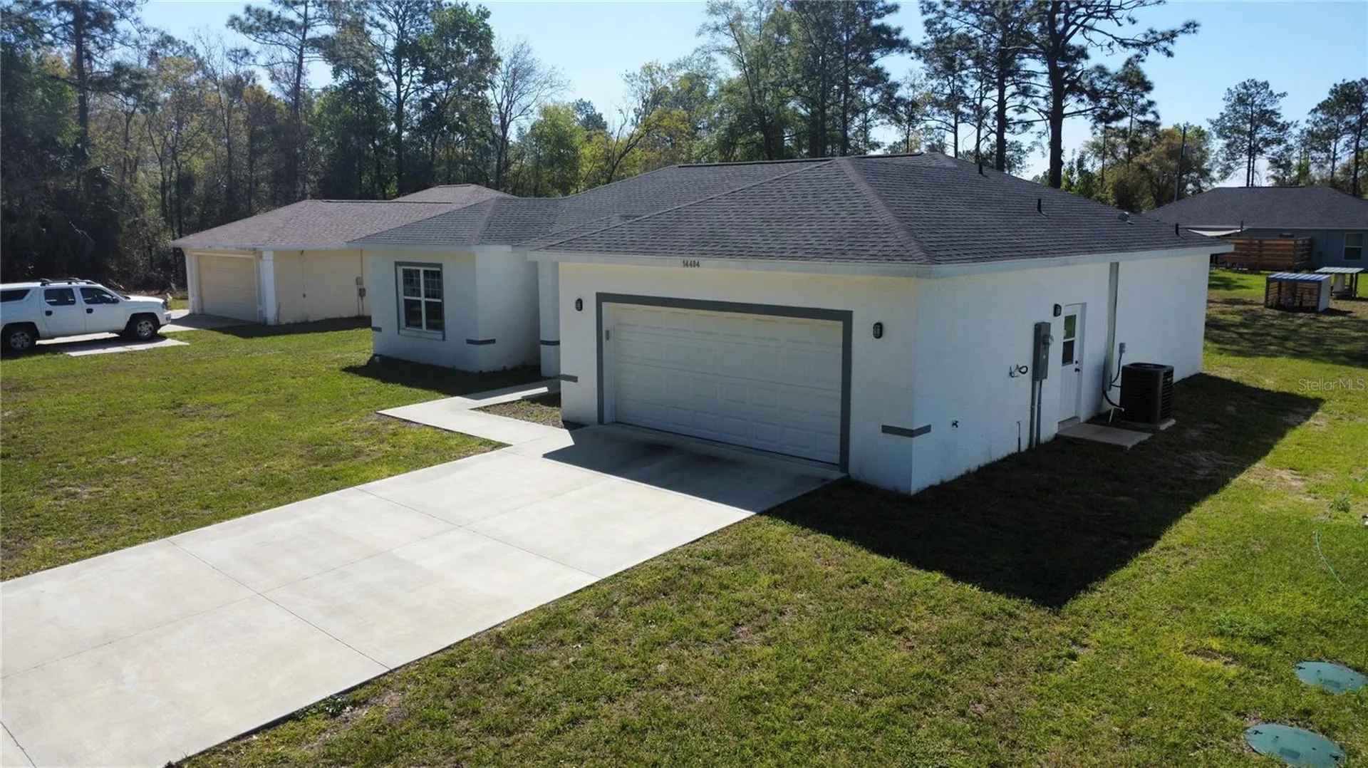 Ocala FL 34481