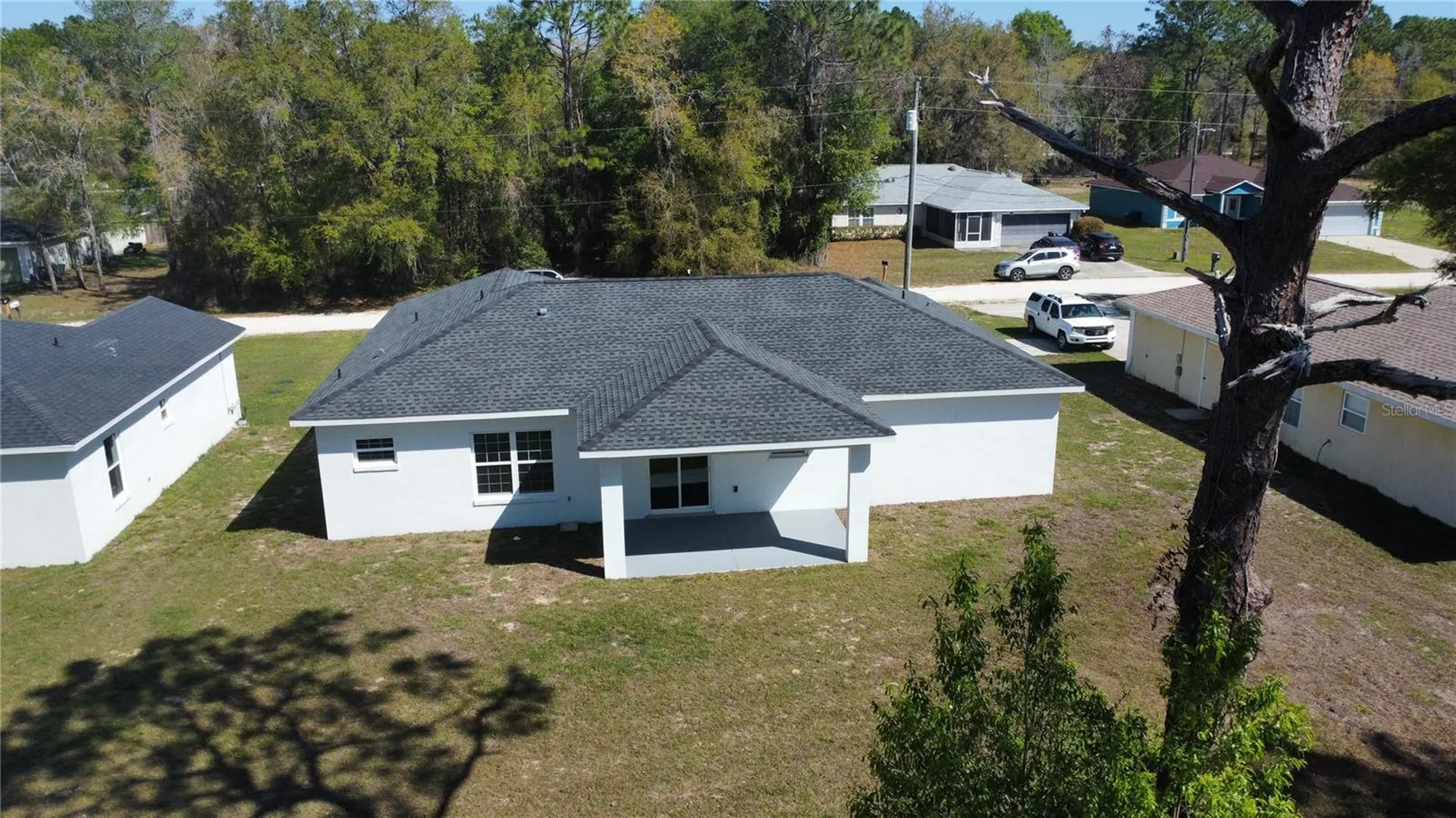 Ocala FL 34481