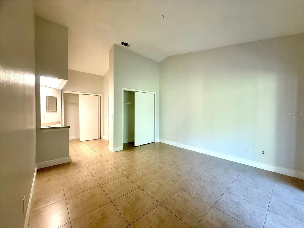 7872 Sugar View Court Orlando FL 32819