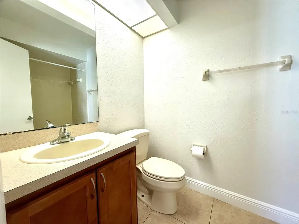 7872 Sugar View Court Orlando FL 32819