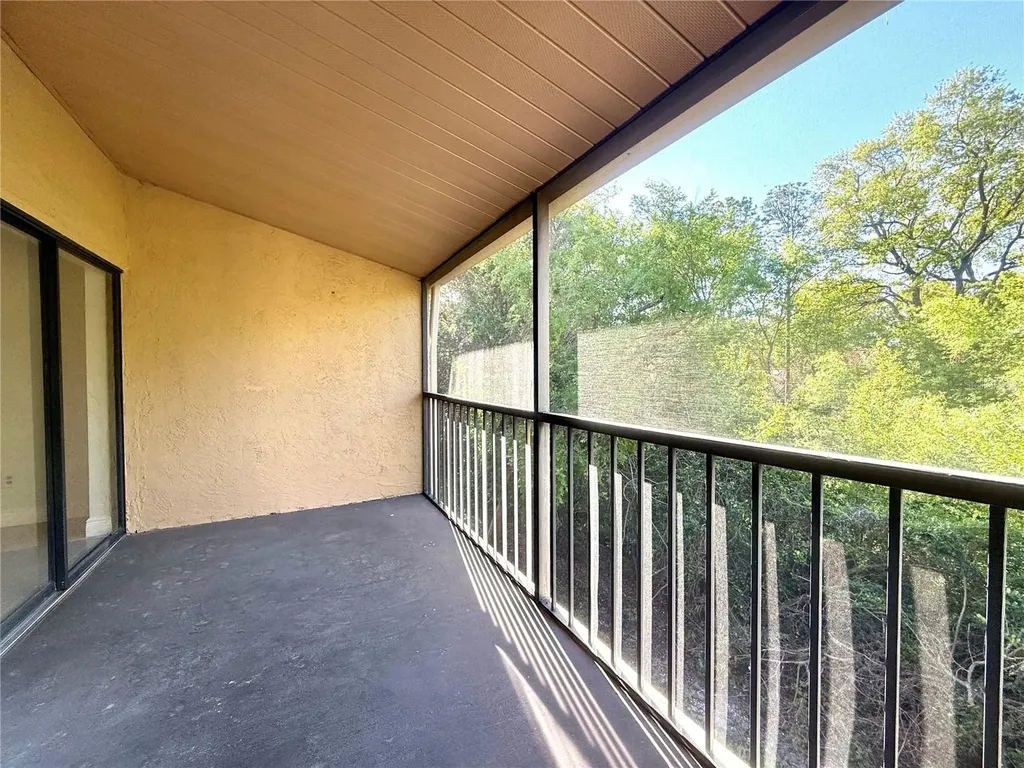 7872 Sugar View Court Orlando FL 32819