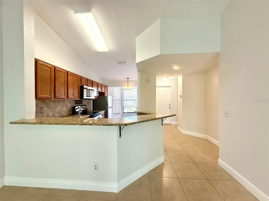 7872 Sugar View Court Orlando FL 32819
