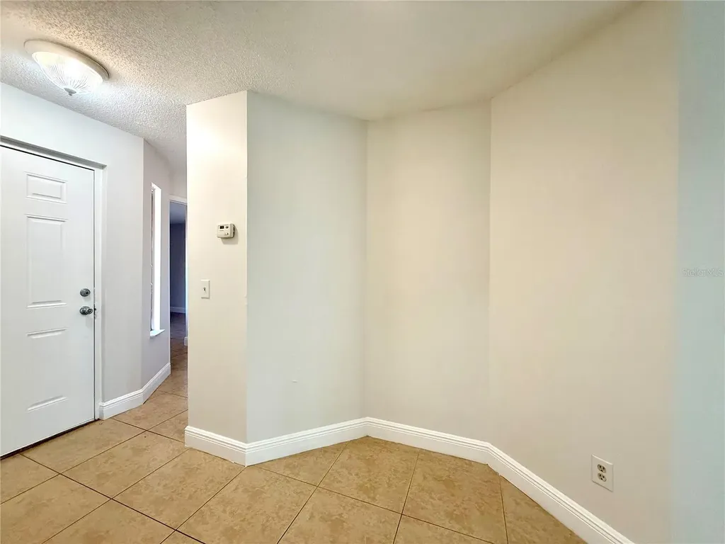 7872 Sugar View Court Orlando FL 32819