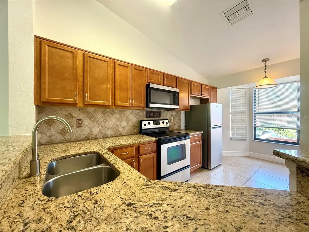 7872 Sugar View Court Orlando FL 32819
