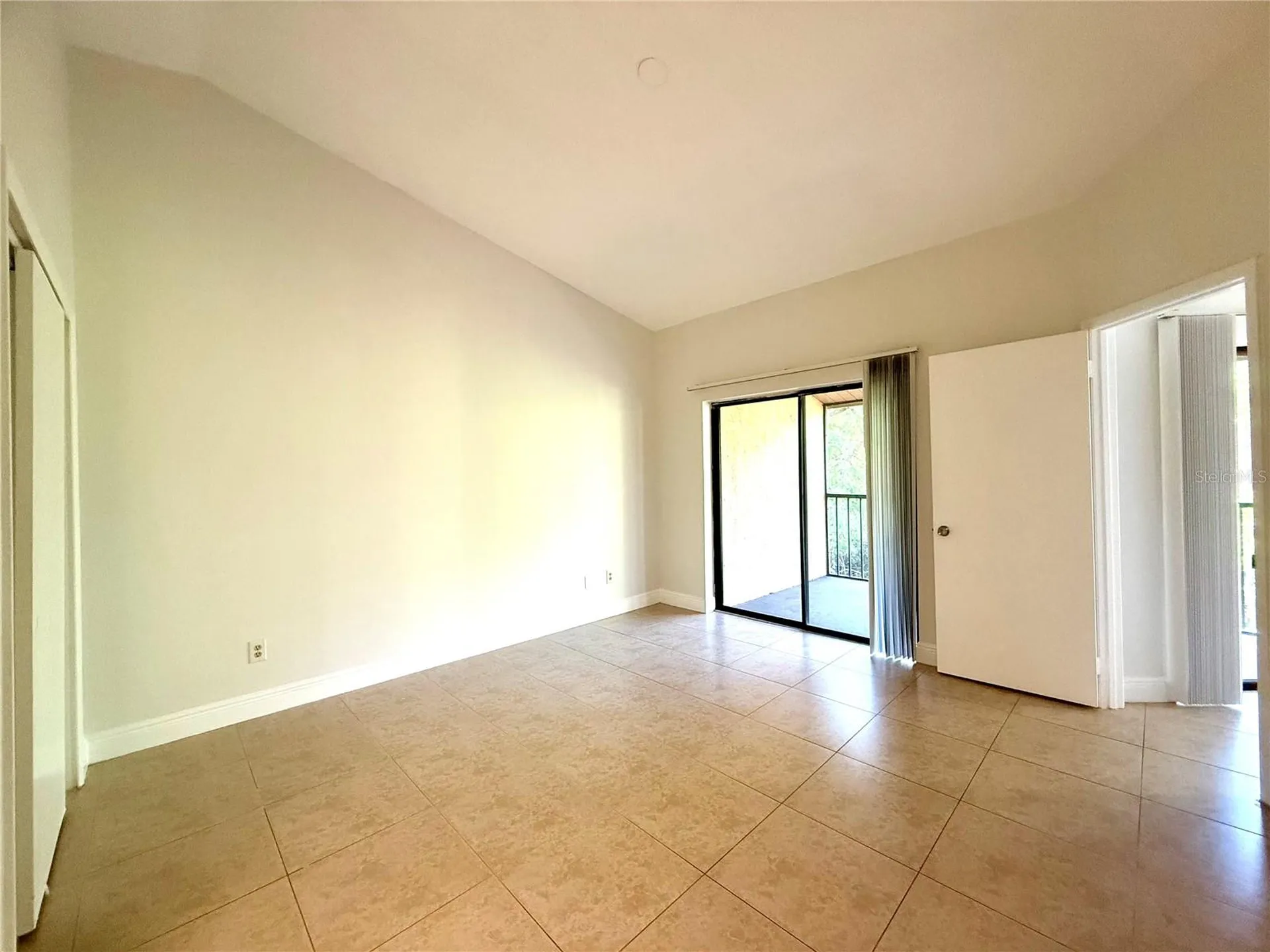 7872 Sugar View Court Orlando FL 32819