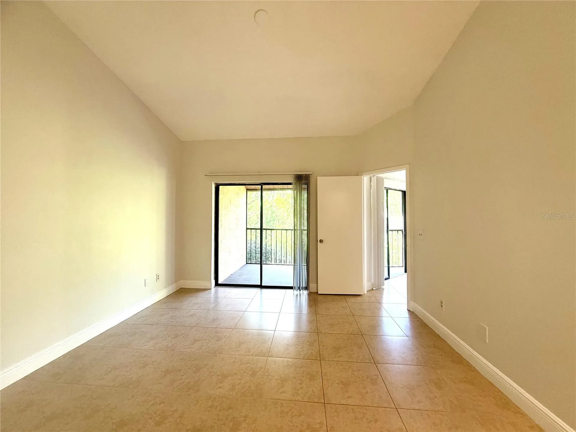 7872 Sugar View Court Orlando FL 32819