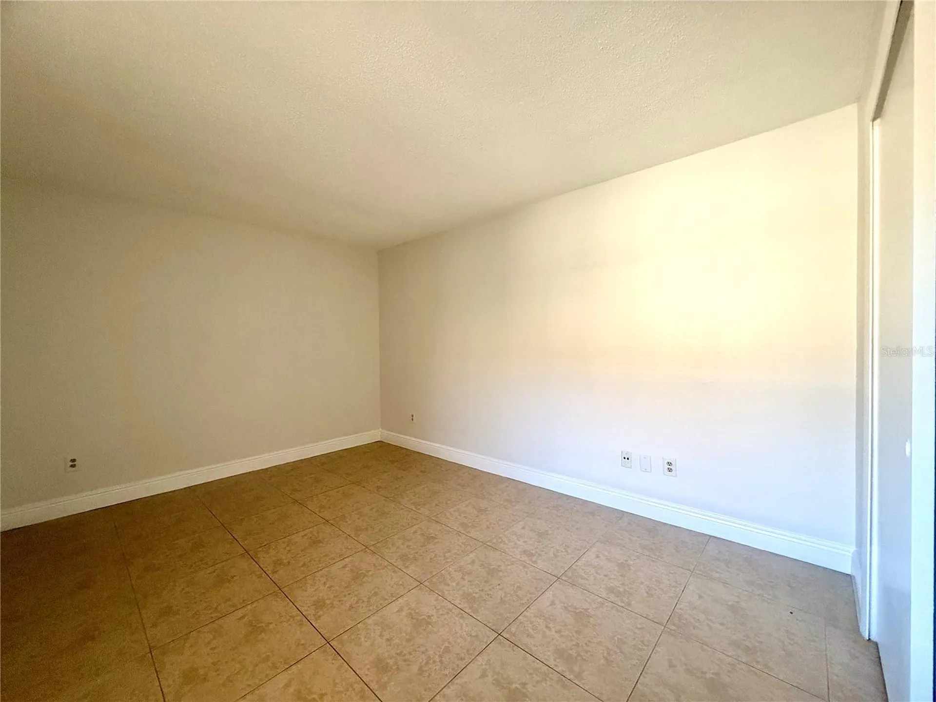 7872 Sugar View Court Orlando FL 32819