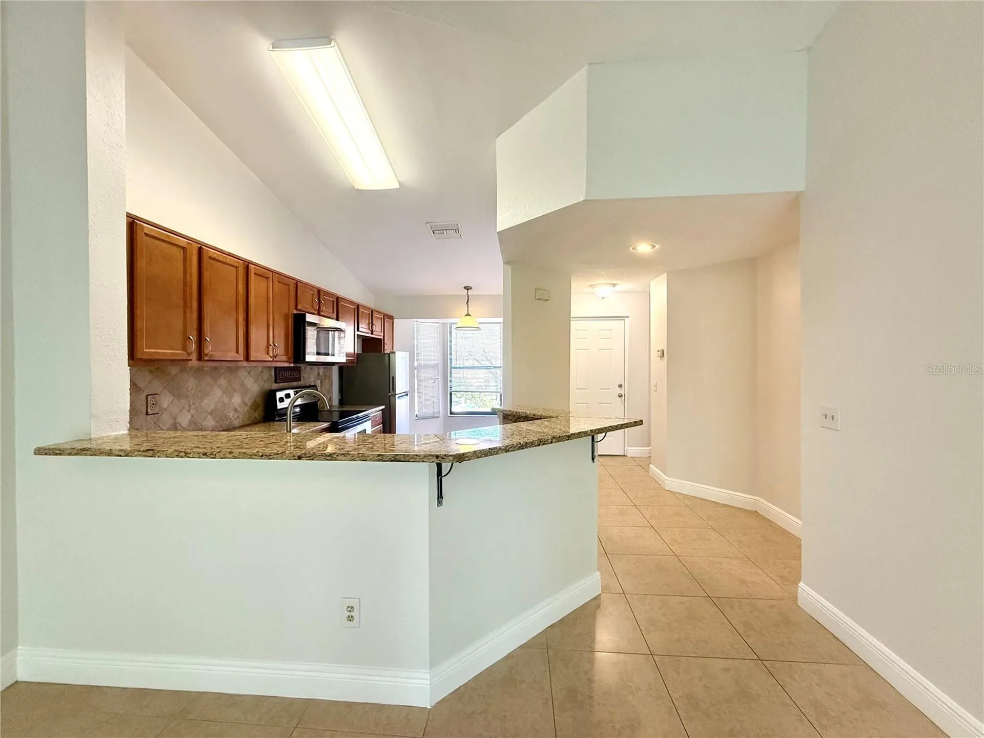 7872 Sugar View Court Orlando FL 32819
