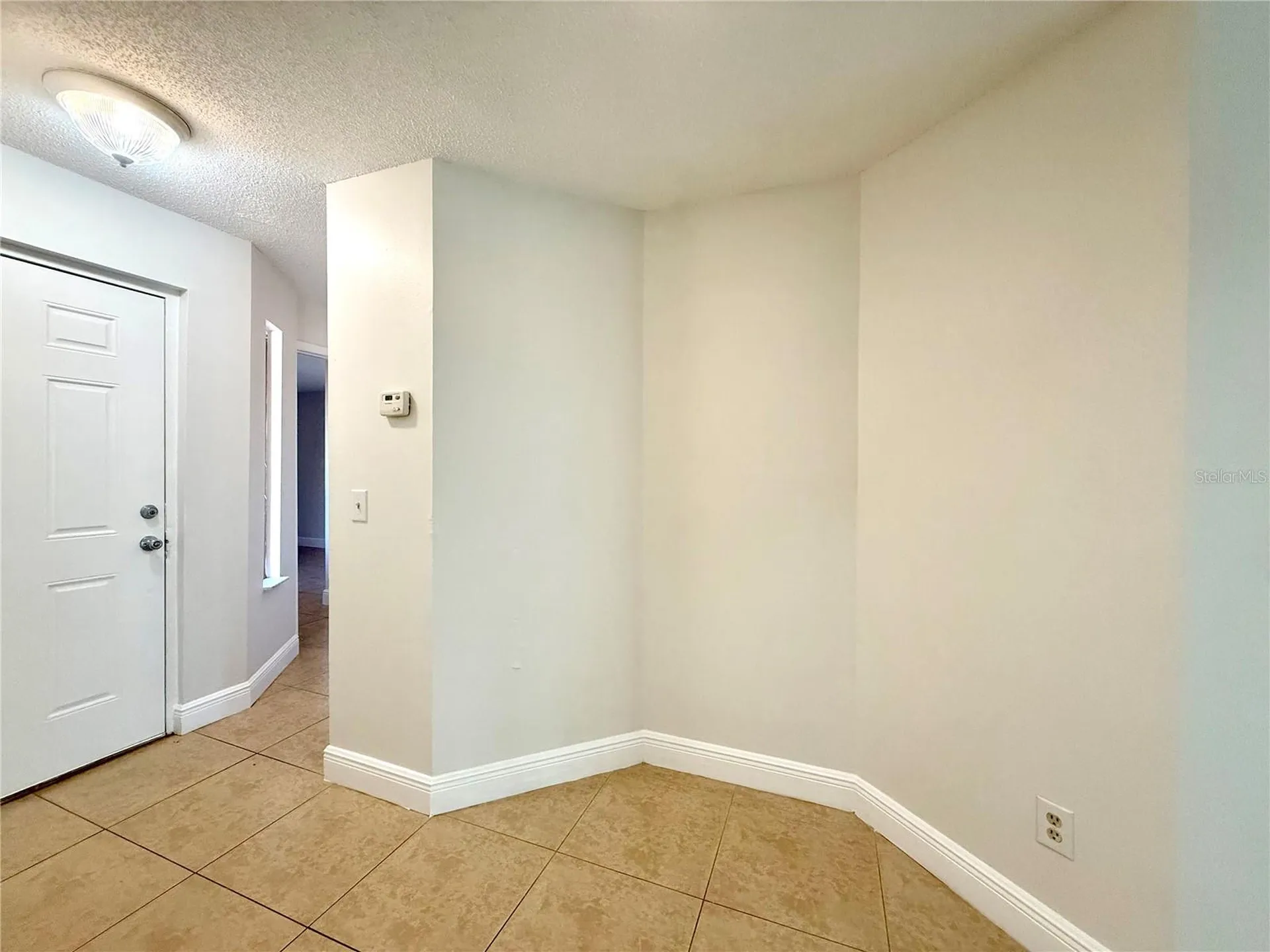 7872 Sugar View Court Orlando FL 32819