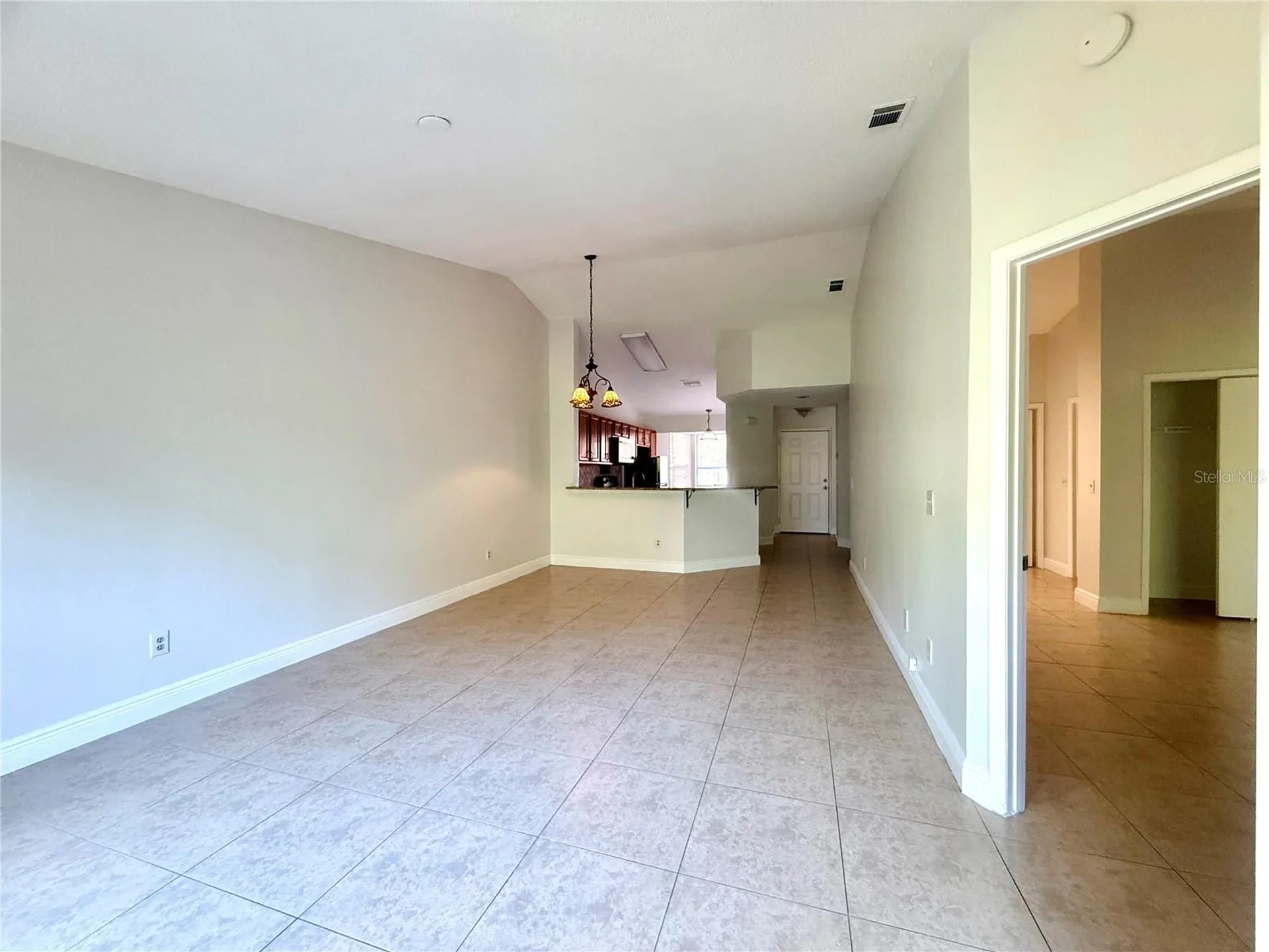 7872 Sugar View Court Orlando FL 32819