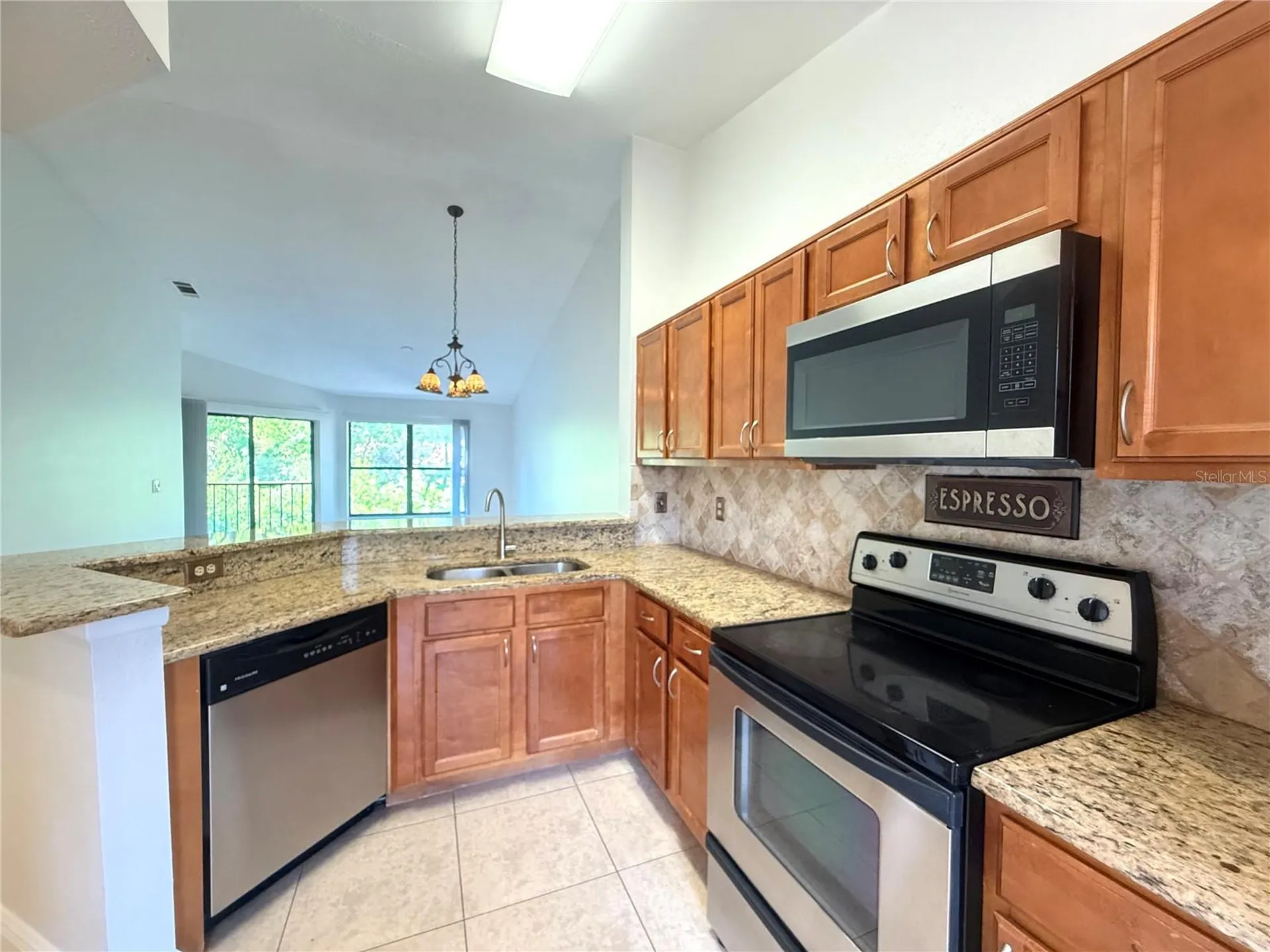 7872 Sugar View Court Orlando FL 32819