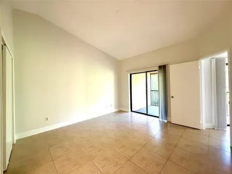 7872 Sugar View Court Orlando FL 32819