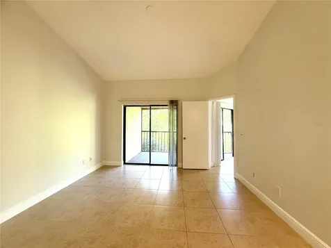 7872 Sugar View Court Orlando FL 32819