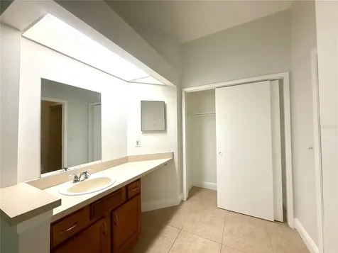 7872 Sugar View Court Orlando FL 32819