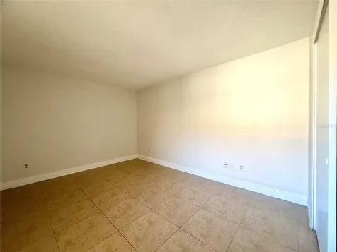 7872 Sugar View Court Orlando FL 32819