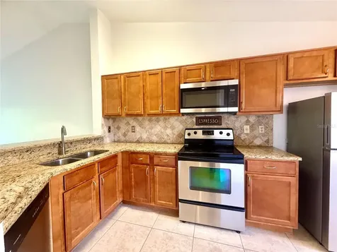 7872 Sugar View Court Orlando FL 32819
