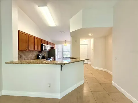 7872 Sugar View Court Orlando FL 32819