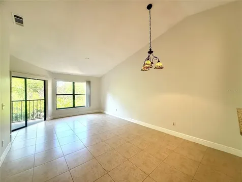 7872 Sugar View Court Orlando FL 32819