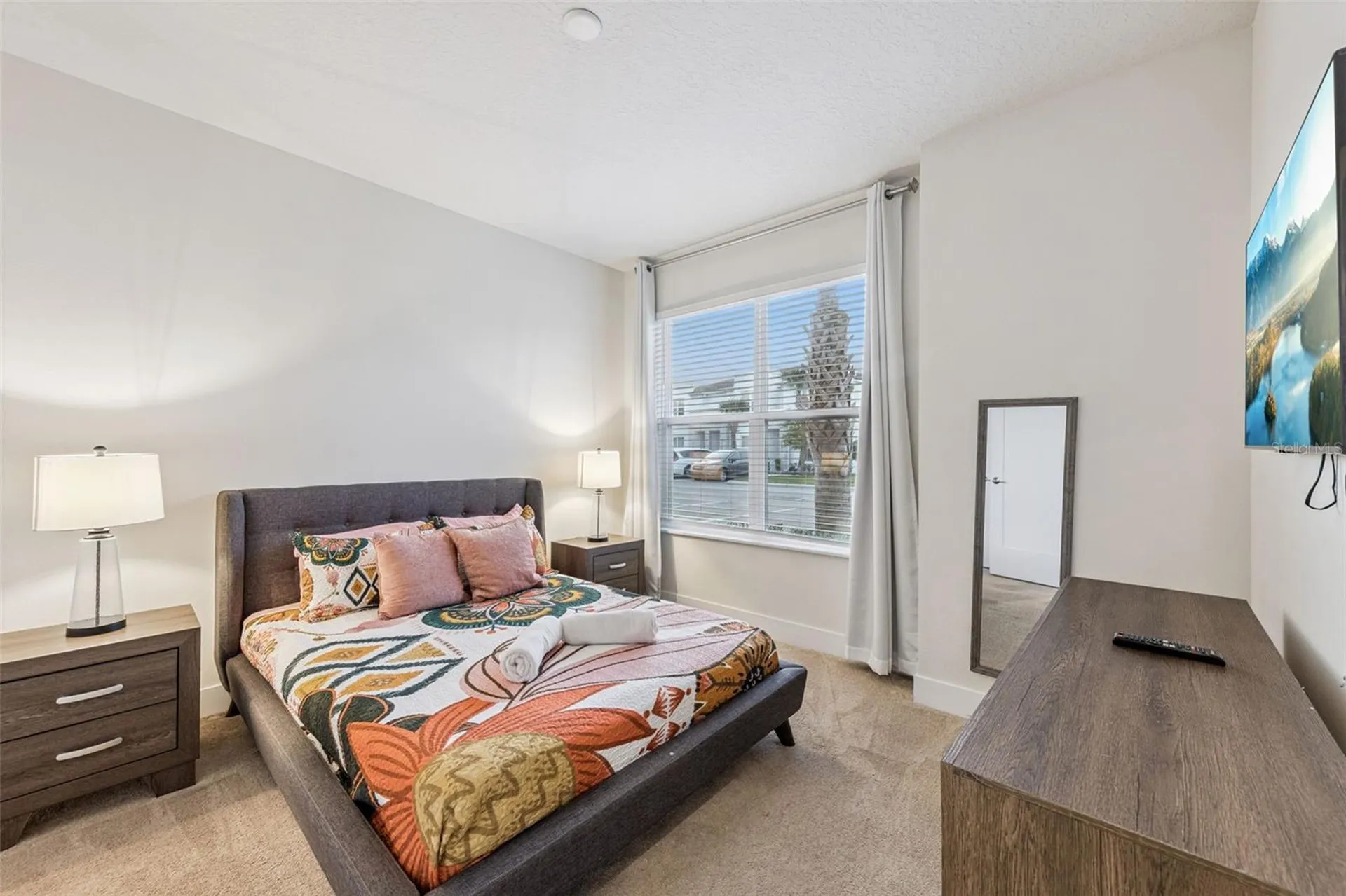 17226 Blessing Drive Clermont FL 34714